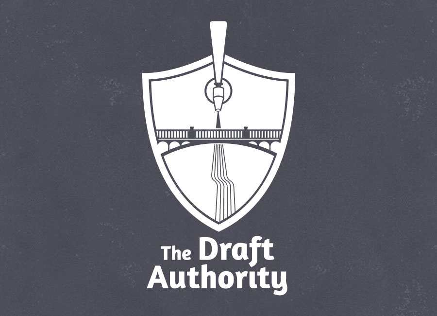 The Draft Authority